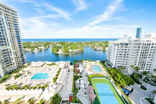 20185 E Country Club Dr, Aventura, FL 33180 - Photo 17