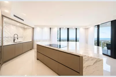 20185 E Country Club Dr #1801, Aventura, FL 33180 - Photo 5