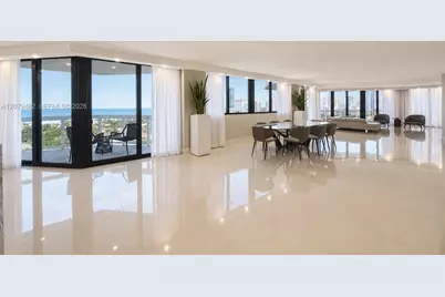 20185 E Country Club Dr #1801, Aventura, FL 33180 - Photo 9
