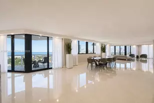 20185 E Country Club Dr, Aventura, FL 33180 - Photo 9