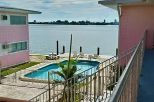 7921 East Dr, North Bay Village, FL 33141 - Photo 3