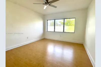 7921 East Dr #12, North Bay Village, FL 33141 - Photo 17