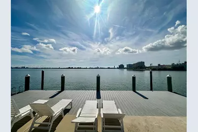 7921 East Dr #12, North Bay Village, FL 33141 - Photo 11