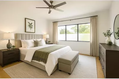7921 East Dr #12, North Bay Village, FL 33141 - Photo 7