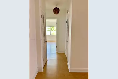 7921 East Dr #12, North Bay Village, FL 33141 - Photo 9