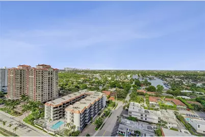 2100 N Ocean Blvd #18B, Fort Lauderdale, FL 33305 - Photo 37