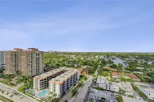 2100 N Ocean Blvd, Fort Lauderdale, FL 33305 - Photo 37