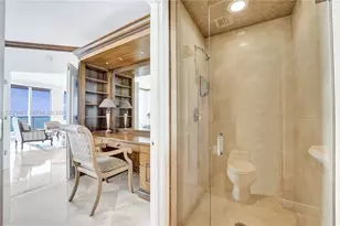 2100 N Ocean Blvd, Fort Lauderdale, FL 33305 - Photo 43