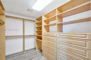 2100 N Ocean Blvd, Fort Lauderdale, FL 33305 - Photo 31