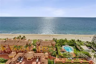 2100 N Ocean Blvd, Fort Lauderdale, FL 33305 - Photo 15