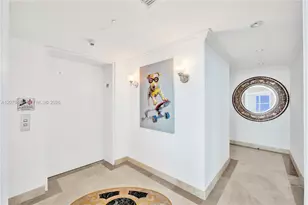 2100 N Ocean Blvd, Fort Lauderdale, FL 33305 - Photo 3