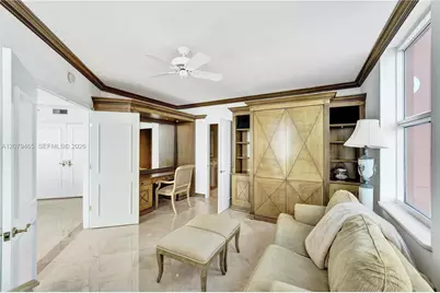 2100 N Ocean Blvd #18B, Fort Lauderdale, FL 33305 - Photo 41