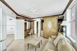 2100 N Ocean Blvd, Fort Lauderdale, FL 33305 - Photo 41