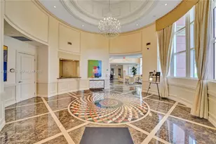2100 N Ocean Blvd, Fort Lauderdale, FL 33305 - Photo 51