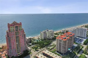 2100 N Ocean Blvd, Fort Lauderdale, FL 33305 - Photo 65