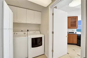 2100 N Ocean Blvd, Fort Lauderdale, FL 33305 - Photo 49