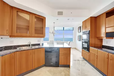 2100 N Ocean Blvd #18B, Fort Lauderdale, FL 33305 - Photo 47