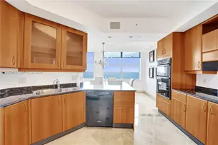 2100 N Ocean Blvd, Fort Lauderdale, FL 33305 - Photo 47