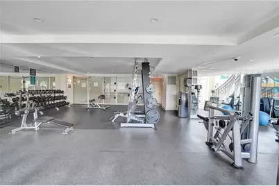 2100 N Ocean Blvd #18B, Fort Lauderdale, FL 33305 - Photo 53