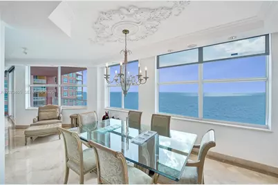 2100 N Ocean Blvd #18B, Fort Lauderdale, FL 33305 - Photo 7