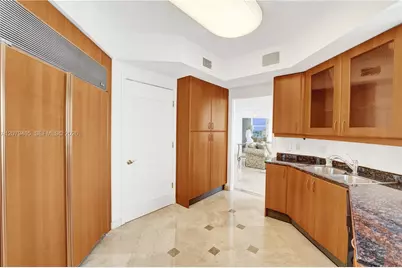 2100 N Ocean Blvd #18B, Fort Lauderdale, FL 33305 - Photo 45