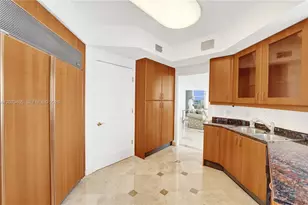 2100 N Ocean Blvd, Fort Lauderdale, FL 33305 - Photo 45