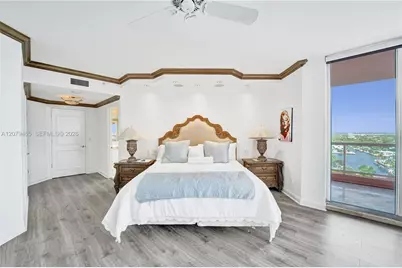 2100 N Ocean Blvd #18B, Fort Lauderdale, FL 33305 - Photo 23