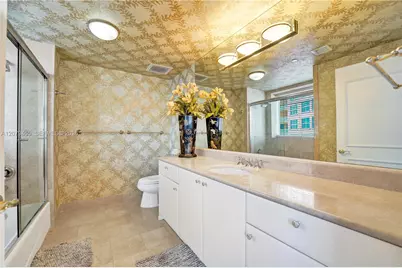 2100 N Ocean Blvd #18B, Fort Lauderdale, FL 33305 - Photo 21