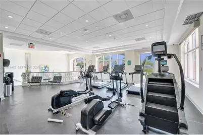 2100 N Ocean Blvd #18B, Fort Lauderdale, FL 33305 - Photo 55