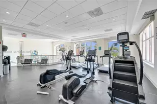 2100 N Ocean Blvd, Fort Lauderdale, FL 33305 - Photo 55