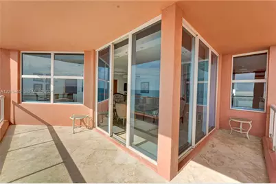 2100 N Ocean Blvd #18B, Fort Lauderdale, FL 33305 - Photo 13