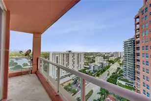 2100 N Ocean Blvd, Fort Lauderdale, FL 33305 - Photo 35