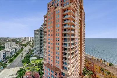 2100 N Ocean Blvd #18B, Fort Lauderdale, FL 33305 - Photo 63