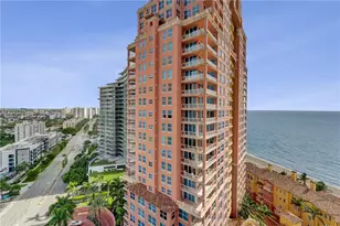 2100 N Ocean Blvd, Fort Lauderdale, FL 33305 - Photo 63