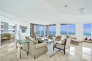 2100 N Ocean Blvd, Fort Lauderdale, FL 33305 - Photo 9