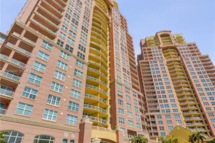 2100 N Ocean Blvd, Fort Lauderdale, FL 33305 - Photo 69