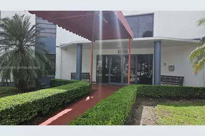 5800 SW 127th Ave #2413, Miami, FL 33183 - Photo 9