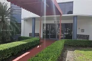 5800 SW 127th Ave, Miami, FL 33183 - Photo 9