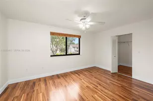 10629 SW 113th Pl, Miami, FL 33176 - Photo 7