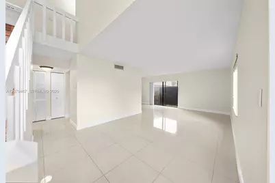 10629 SW 113th Pl #89B, Miami, FL 33176 - Photo 3