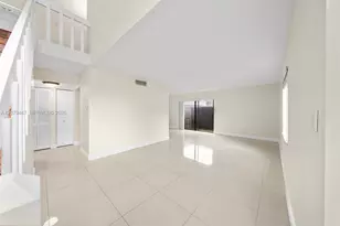 10629 SW 113th Pl, Miami, FL 33176 - Photo 3