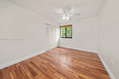 10629 SW 113th Pl #89B, Miami, FL 33176 - Photo 11