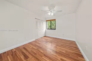 10629 SW 113th Pl, Miami, FL 33176 - Photo 11