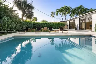 900 W 47th Ct, Miami Beach, FL 33140 - Photo 17