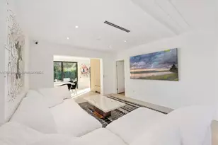 900 W 47th Ct, Miami Beach, FL 33140 - Photo 5