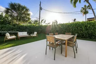 900 W 47th Ct, Miami Beach, FL 33140 - Photo 15