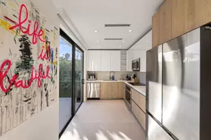 900 W 47th Ct, Miami Beach, FL 33140 - Photo 7