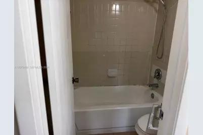 4481 W McNab Rd #37, Pompano Beach, FL 33069 - Photo 11