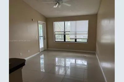 4481 W McNab Rd #37, Pompano Beach, FL 33069 - Photo 5