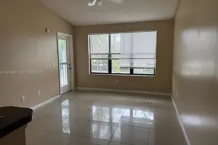 4481 W McNab Rd, Pompano Beach, FL 33069 - Photo 5